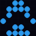 149.19.136.212
