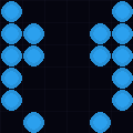 149.19.136.213