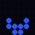 149.19.136.214