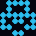 149.19.136.216