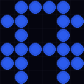 149.19.136.217