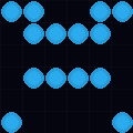 149.19.136.218