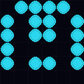 149.19.136.221