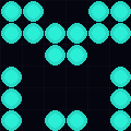 149.19.136.225