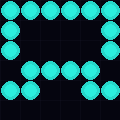 149.19.136.226