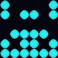 149.19.136.228