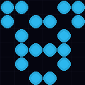 149.19.136.23