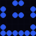 149.19.136.230