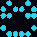 149.19.136.231