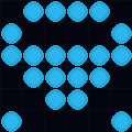 149.19.136.232