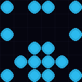149.19.136.233