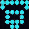 149.19.136.234