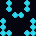 149.19.136.238