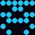 149.19.136.24