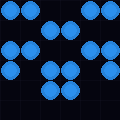 149.19.136.243