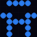 149.19.136.244