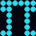 149.19.136.248