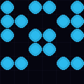 149.19.136.249
