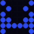 149.19.136.25