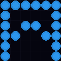 149.19.136.250