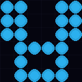 149.19.136.28