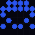 149.19.136.3