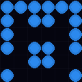 149.19.136.30