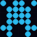 149.19.136.31
