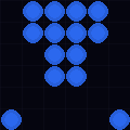 149.19.136.33