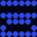 149.19.136.35
