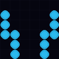 149.19.136.36