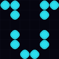 149.19.136.4