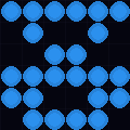 149.19.136.40