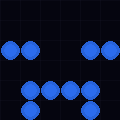 149.19.136.41