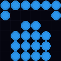 149.19.136.43