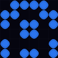 149.19.136.44