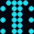 149.19.136.48