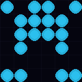 149.19.136.49