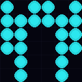 149.19.136.50