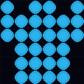 149.19.136.53