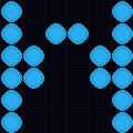 149.19.136.55