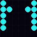149.19.136.56