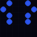 149.19.136.61