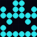 149.19.136.65