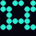 149.19.136.66