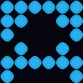 149.19.136.68