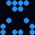 149.19.136.70