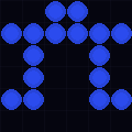 149.19.136.71