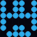 149.19.136.72