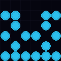 149.19.136.74